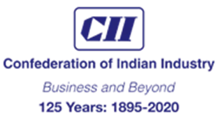 CII