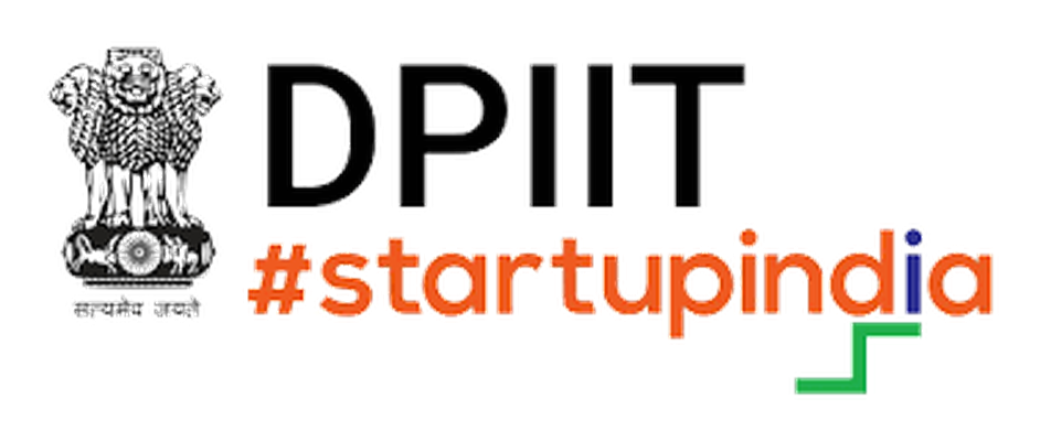 Startup India