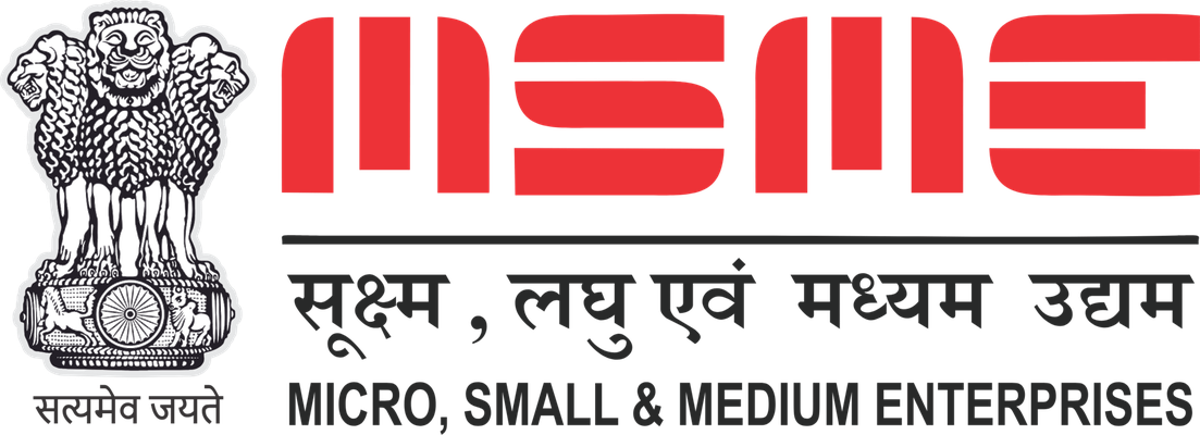 MSME