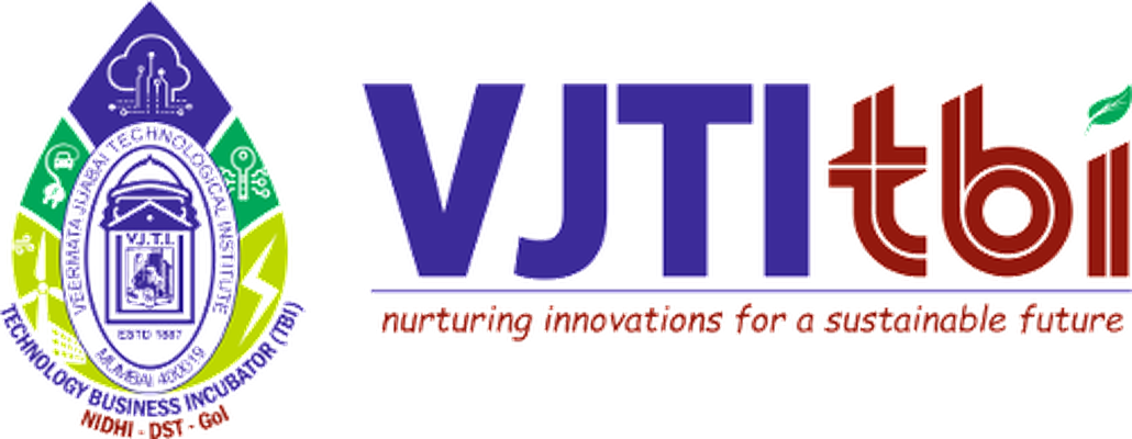 VJTI-tbi