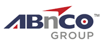 ABnCO Group