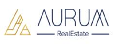 Aurum RealEstate