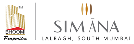 Bhoomi Properties / Simana
