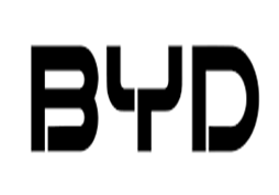 BYD