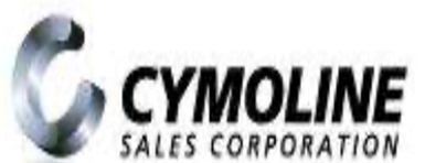 Cymoline Sales Corporation