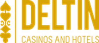 Deltin Casinos and Hotels