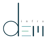 Demi Infra