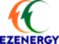 Ezenergy