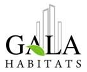 Gala Habitats