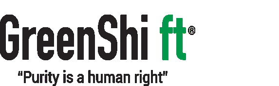 GreenShift