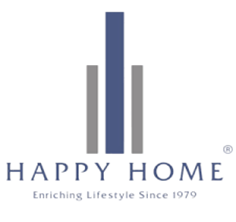 Happy Home