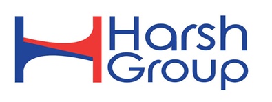 Harsh Group