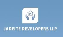 Jadeite Developers LLP