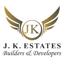 J.K. Estates