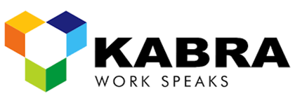 Kabra Work Speaks