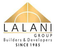 Lalani Group