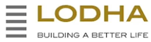 Lodha