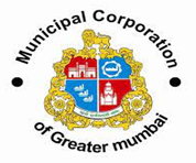 Municipal Corporation of Greater Mumbai