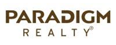 Paradigm Realty