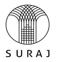 Suraj