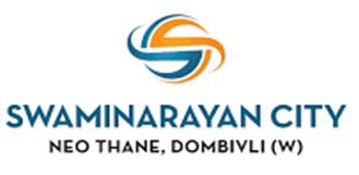 Swaminarayan City, Neo Thane