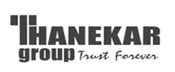 Thanekar Group