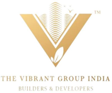 The Vibrant Group India