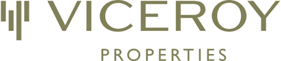 Viceroy Properties
