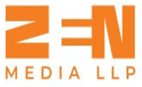 Zen Media LLP