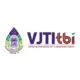 VJTI TBI revised logo CROPPED